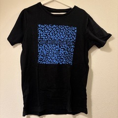 MARLBORO × DIET.BUTCHER.SLIM SKI...