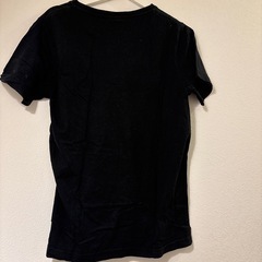 MARLBORO × DIET.BUTCHER.SLIM SKIN Tシャツの画像