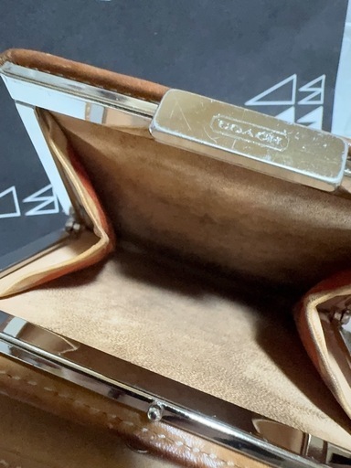 ルイヴィトン ダミエ・アンフィニ 長財布 ジッピーウォレット
