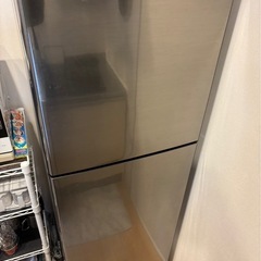 2万でお譲りします！