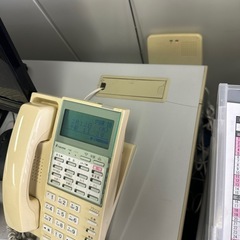 あげます。両袖机　の画像