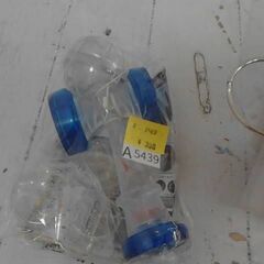 けんだま　A5439の画像