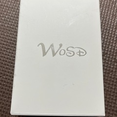 完全ワイヤレスイヤホンBluetooth の画像