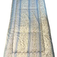 無料引取 0円 中古のシングル布団