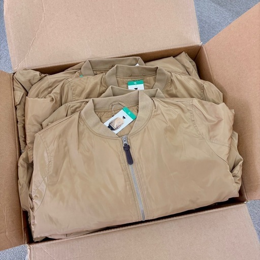 NIKE キャディバッグ 8.5型 ベージュ パープル Nikeおすすめの