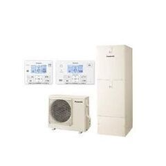 補助金10万　パナソニック エコキュート　フルオート　工事費込み...