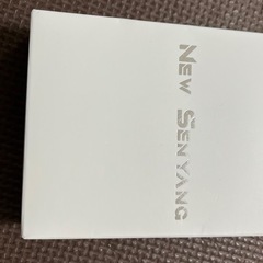 完全ワイヤレスイヤホンBluetoothの画像