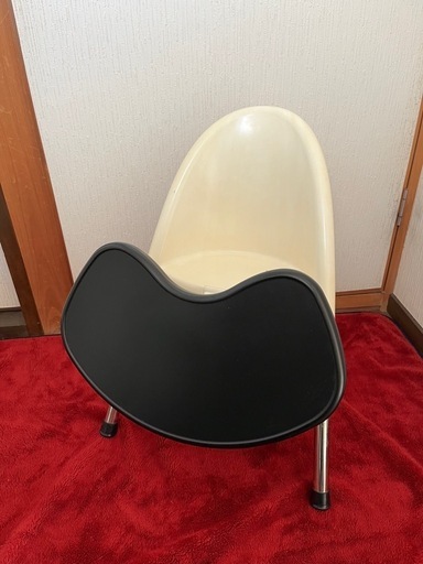 ベビーチェア