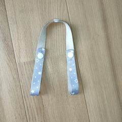 おしゃぶり アクセサリー ベビー用品