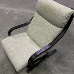 FUJI FURNITURE フジファニチア　チェアー　富士ファ...