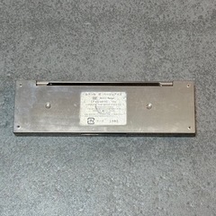 ルナソル　アイシャドウパレット　ザベージュアイズの画像