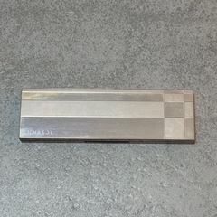 ルナソル　アイシャドウパレット　ザベージュアイズ