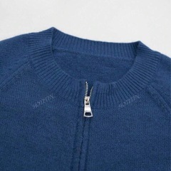 ⭕️美品 Mサイズの画像
