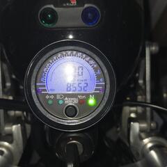 モンキー　ゴリラ　212cc　4バルブ　デイトナアニマ　めちゃ速の画像