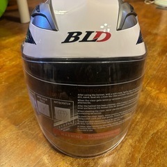 ヘルメットの画像