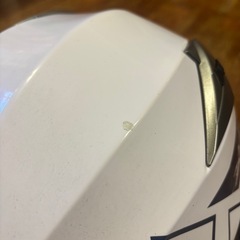 ヘルメットの画像