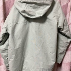 スノボウェア レディースの画像