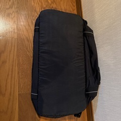 バッグ
の画像