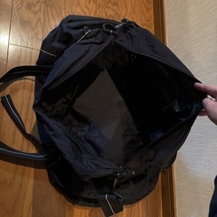 バッグ
の画像