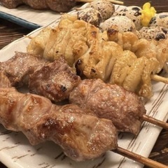 【2/14】これから池袋で飲みに行きませんか？ - 友達