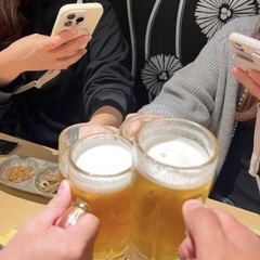 【2/14】これから池袋で飲みに行きませんか？ - 港区