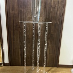 ユウキ＆カラフル アクリルスタンドセット ソードアート・オンライン アクリルスタンド／ユウキ ～MAGIC SHOWTIME