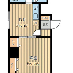 高速無料インターネットWi-Fi導入（UCOM光ﾚｼﾞﾃﾞﾝｽ 最大1Gbps）★全室角部屋★  ◆ スカイツリービュー☆★6階以上B,Cタイプ - 台東区