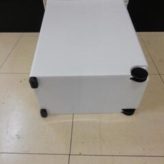 フタ付きペールの画像