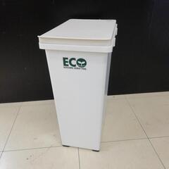 フタ付きペール