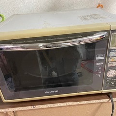 □電子レンジ｜オーブンレンジ｜中古調理家電買取は愛品館千葉店 | リサイクルショップ 中古品の買取は愛品倶楽部・愛品館