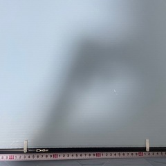 1000ピースパズル　額縁の画像