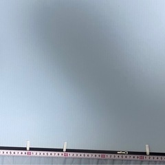 1000ピースパズル　額縁の画像