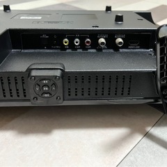 ORION 液晶テレビ  OL24WD100の画像