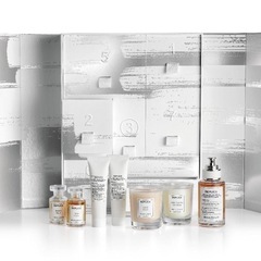 maison margiela アドベントカレンダーマルジェラ　クリスマスコフレ