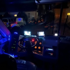 最終値下げ。Aクラス キャンピングカー^_^の画像