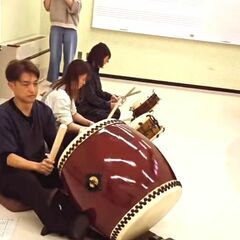 東京中野で秩父屋台囃子をする仲間募集【和太鼓・お囃子・郷土芸能・...