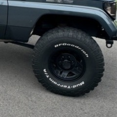 車のパーツ タイヤ、ホイール