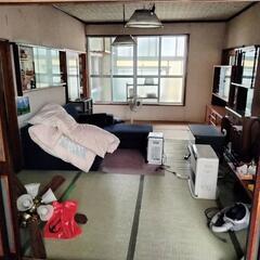 【決まりました】遊佐町の空き家貸します。 - 飽海郡