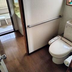 【決まりました】遊佐町の空き家貸します。 - 賃貸（マンション/一戸建て）