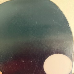 Elan スノーボードの画像