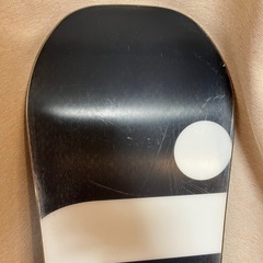 Elan スノーボードの画像