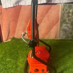 プライスダウン！！プライムスター b_ LED照明 PR-HUG-20A PR-HUG-20Aの画像