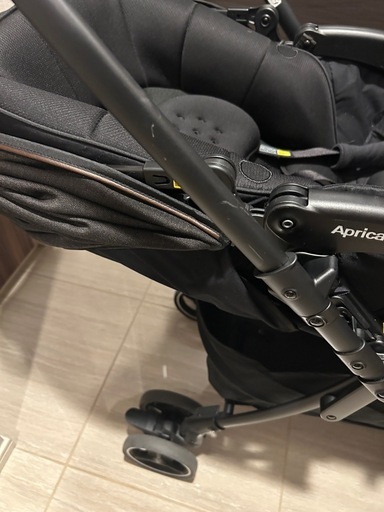 はにはに様【美品】【3年間保証付】ラクーナクッションフリーAD 2024年モデル 美品】【3年間保証付】ラクーナクッションフリーAD 2024年モデル