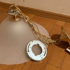 照明器具