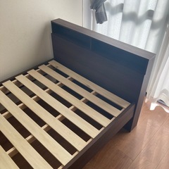 中古】ベッドを格安/激安/無料であげます・譲ります｜ジモティー
