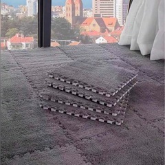 カーペット