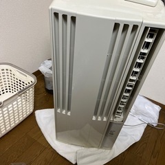 中古】エアコンを格安/激安/無料であげます・譲ります｜ジモティー