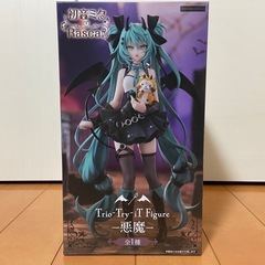 初音ミク 桜ミク Alice 最新プライズ 3体セット BANPREST EVOLVE 初音ミク 桜ミク Alice 最新プライズ 3体セット BANPREST EVOLVE