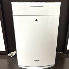 シャープ冷蔵庫137ℓ (きよきよ) アイランドセンターのキッチン家電《冷蔵庫》の中古あげます・譲ります｜ジモティーで不用品の処分