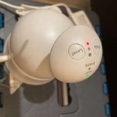 家電 季節、空調家電 エアコン 人間らしく